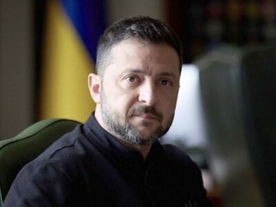 Превентивная дипломатия не сработала: Зеленский предупредил о высокой вероятности ракетного террора и призвал к максимальной бдительности