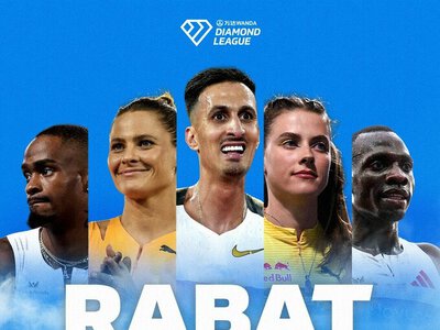 Програма ТК «Суспільне Запоріжжя» на неділю, 31 травня