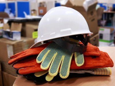  На шахте KAZ Minerals вновь произошла трагедия: погиб горняк на Артемьевском руднике 