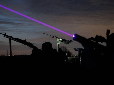 ППО з вечора знешкодила 212 із 229-ти російських дронів – ПС ЗСУ