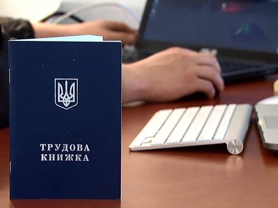 Дедлайн 10 июня: один документ может создать проблемы с пенсией, что надо сделать украинцам