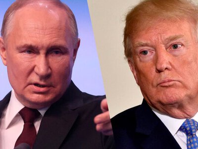 США сворачивают элементы сдерживания в Европе: может ли это подтолкнуть Россию к эскалации