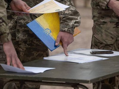 Отсрочка под угрозой в июне: кого могут лишить бронирования и что изменится