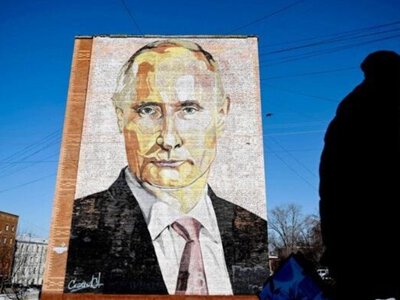  «Традиционные ценности» от насильников и убийц: оккупанты создали новую структуру на Луганщине 