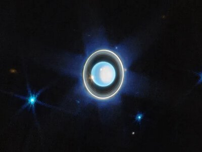 Новые миры в Солнечной системе создала потерянная планета: где она сейчас (фото)