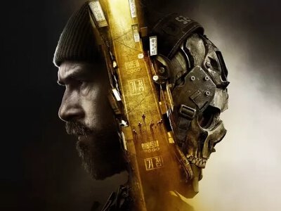 Modern Warfare 4: Глобальный конфликт, личная месть и новый герой в центре внимания