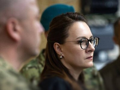 Правительство разрешило оборонным предприятиям арендовать госимущество без аукционов