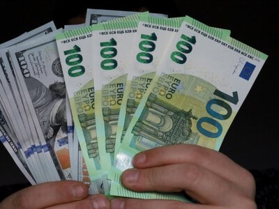 В Казахстане хотят ввести уголовную ответственность за обещание дать взятку