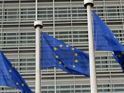 ЕС готовит 21-й пакет санкций против россии: под ограничения могут попасть ещё 20 танкеров теневого флота