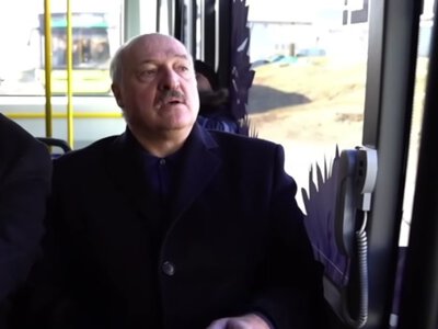 Лукашенко заявил о серьезной цели в ответ на предупреждение Мадяра о недопустимости вмешательства Беларуси в войну