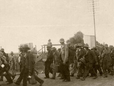  День памяти жертв репрессий: почему историческая правда остаётся важной для Казахстана 