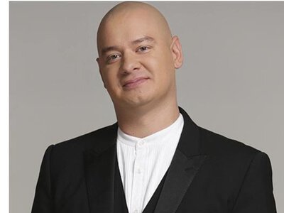 Євген Кошовий опублікував фото з донькою