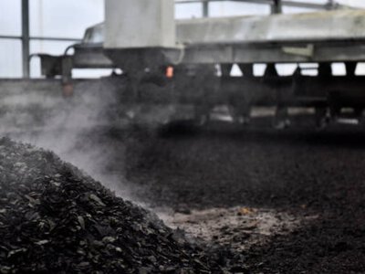  Что будут производить из угля в Казахстане: названы новые проекты 