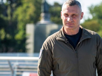 Кличко прокомментировал подорожание проезда в Киеве: ниже себестоимости в два раза