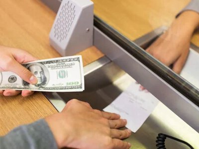 Курс валют на 1 июня 2026: сколько стоит доллар, евро и злотый?