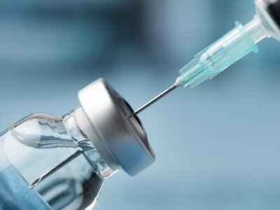  Экспериментальная противораковая инъекция полностью уничтожила опухоли у части пациентов 