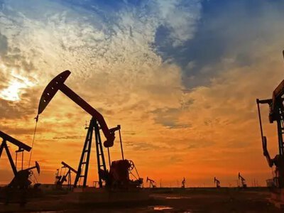 Цена нефти на 1 июня – цена на нефть Brent, WTI, Urals