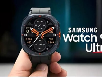 Samsung раскрыл планы на Galaxy Watch 9: три модели, которые изменят рынок умных часов