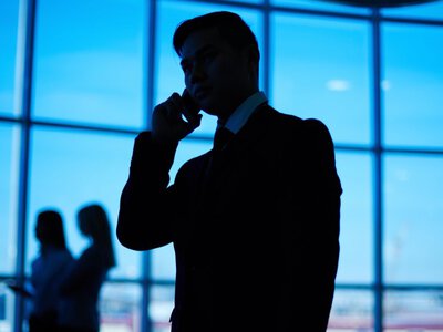 В Украине реформируют Гоструд: что изменится для бизнеса и работников
