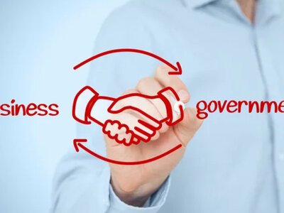 Кто пытается влиять на государственные решения: рейтинг чиновников и депутатов, чаще всего взаимодействующих с лоббистами