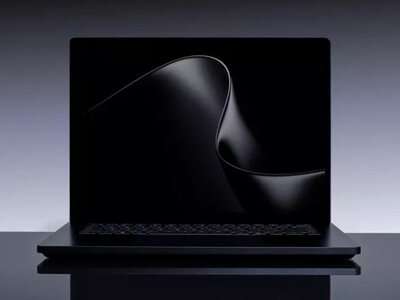 Microsoft раскрыла Surface Laptop Ultra: революция в мире Arm-ноутбуков