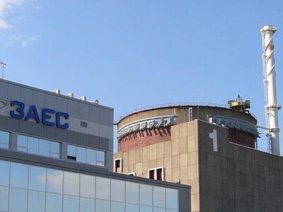 Аналитики ISW объяснили, зачем россия распространяет фейки об атаках на АЭС 