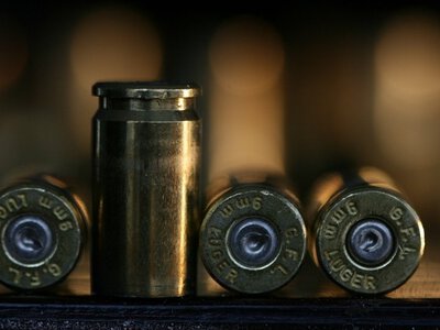 Минобороны Украины утвердило 175 новых образцов вооружения в мае