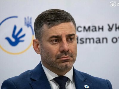 Новая мобилизационная реформа стартует со скандалов - Омбудсмен заявил о нарушениях прав граждан