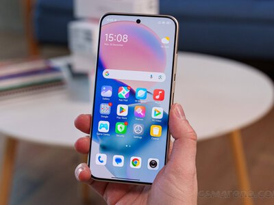 HyperOS 3.1 для смартфонов Xiaomi уже здесь: названы 40 моделей, получивших обновление (фото)
