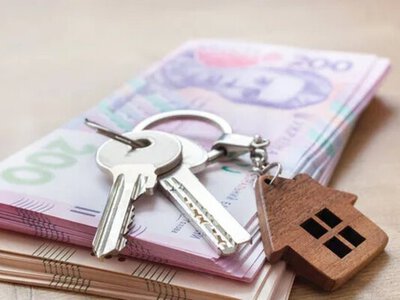 Почему жилищные ваучеры нельзя использовать в программе «єОселя»: разъяснение Укрфинжилья