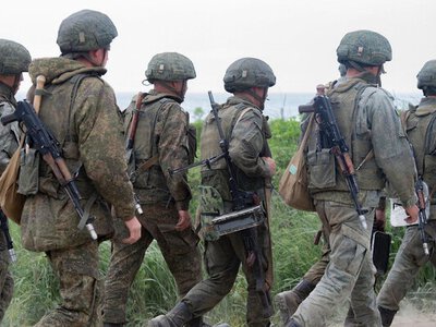 Проведение выборов и внутренние распри: какой план имеет Кремль на случай заморозки войны