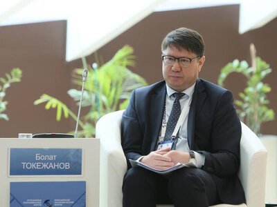 МИНЗДРАВ РК: МЕДИЦИНСКАЯ ПОМОЩЬ ИНОСТРАННЫМ ГРАЖДАНАМ ОКАЗЫВАЕТСЯ С УЧЕТОМ МЕЖДУНАРОДНЫХ ОБЯЗАТЕЛЬСТВ