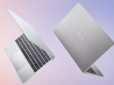 Dell XPS 13 2026: Тонкий убийца MacBook Neo за $699 с Intel внутри