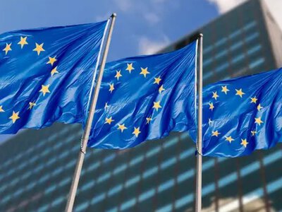 ЕС обновит налоговые правила для снижения бюрократического давления на бизнес