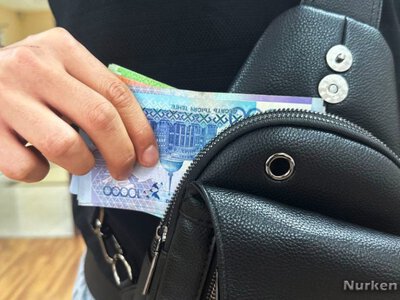  Пособие по безработице могут урезать: что предлагают власти 