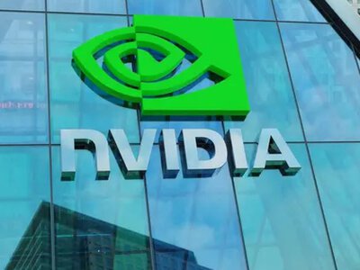 Nvidia выпустила новый чип для искусственного интеллекта, который уже покупают OpenAI и SpaceX