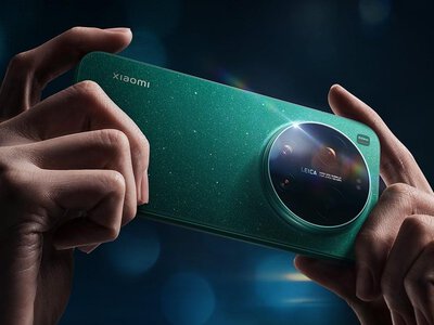 Xiaomi 17 Ultra против Oppo Find X9 Ultra: какой из смартфонов фотографирует лучше (фото)