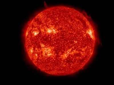 Сердцебиение Солнца резко изменилось: ученые пытаются понять, чем это грозит