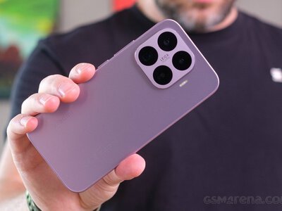 Обзор новинок Xiaomi 17T, RedMagic 11S Pro и Oppo Reno16: чем удивили эти смартфоны (фото)