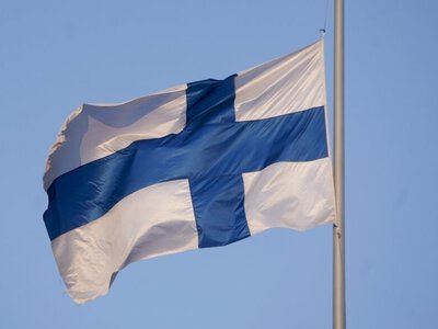  Украина во время удара по рф могла по ошибке направить дроны с взрывчаткой в сторону Финляндии – СМИ 