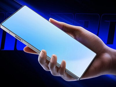 RedMagic 11S Pro+: Как правильное охлаждение взломало производительность смартфонов