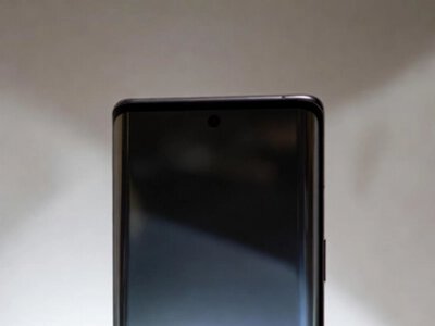 Honor X80: Смартфон-монстр автономности, который убьет все павербанки