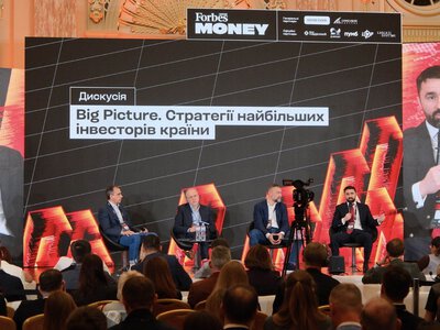 Введение экопошлины СВАМ и новых европейских квот влияет на украинскую промышленность больше, чем война, — Метинвест