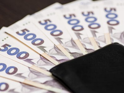 Базовая социальная помощь станет постоянной: Рада поддержала законопроект