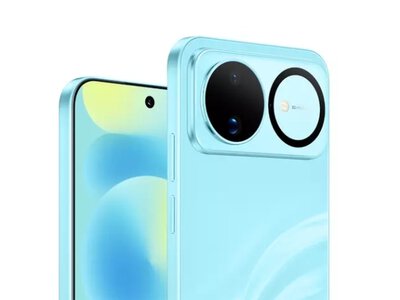 Новый вызов Западу: Huawei Nova 16 с космической связью и монструозными батареями