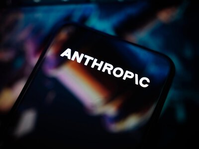  Инвестиция Salesforce в американский ИИ-стартап Anthropic выросла до $5 млрд 