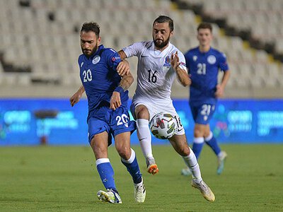 “Neftçi”də çox şans almıram, burada üç nəfər var ki...”