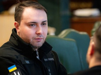  Президент поручил как можно скорее прекратить боевые действия: Буданов озвучил срок 