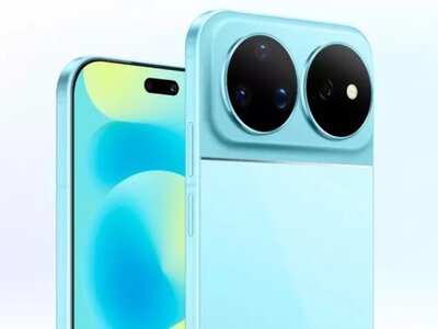 Huawei nova 16 Ultra: Революция в дизайне смартфонов с 200-мегапиксельной камерой и батареей на 7000 мАч
