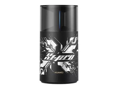 Huawei Router X1 Pro Gaming Edition: Революция в сетевых технологиях для геймеров и не только